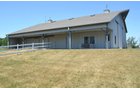 Property photo 71 - 21 Acre Modern Country Estate